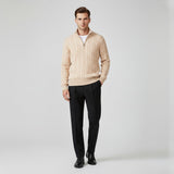 Χειμερινό outfit – βραδιά στο Mayfair