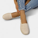 Άνετα Slip-On Παπούτσια