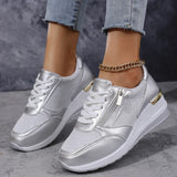 Ορθοπεδικά Sneakers Comfort