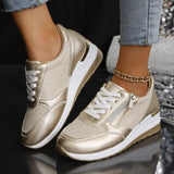 Ορθοπεδικά Sneakers Comfort