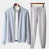 Stil Celje™ | Σετ από εξαιρετικά λεπτό μαλλί Merino Pure