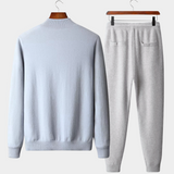 Stil Celje™ | Σετ από εξαιρετικά λεπτό μαλλί Merino Pure