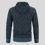 Plamen - Ο πιο ισχυρός Hoodie