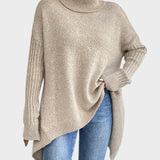 Vita - Άνετο πουλόβερ