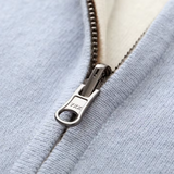 Stil Celje™ | Σετ από εξαιρετικά λεπτό μαλλί Merino Pure