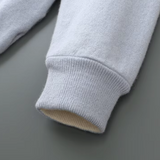 Stil Celje™ | Σετ από εξαιρετικά λεπτό μαλλί Merino Pure