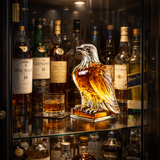Μπουκάλι ουίσκι Jack Daniel's - Aquila Έκδοση