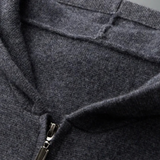 Stil Celje™ | Premium σετ για ελεύθερο χρόνο από κασμίρ