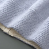 Stil Celje™ | Σετ από εξαιρετικά λεπτό μαλλί Merino Pure