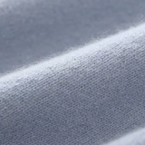 Stil Celje™ | Σετ από εξαιρετικά λεπτό μαλλί Merino Pure