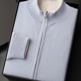 Stil Celje™ | Σετ από εξαιρετικά λεπτό μαλλί Merino Pure