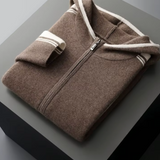 Stil Celje™ | Καθαρή σύνθεση από εξαιρετικά λεπτό μαλλί μερινός