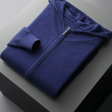 Stil Celje™ | Premium σετ για ελεύθερο χρόνο από κασμίρ