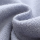 Stil Celje™ | Σετ από εξαιρετικά λεπτό μαλλί Merino Pure