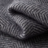 Stil Celje™ | Σετ από την πιο λεπτή μαλλί Merino με σχέδιο
