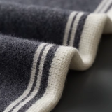 Stil Celje™ | Καθαρή σύνθεση από εξαιρετικά λεπτό μαλλί μερινός