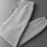 Stil Celje™ | Σετ από εξαιρετικά λεπτό μαλλί Merino Pure