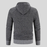 Plamen - Ο πιο ισχυρός Hoodie