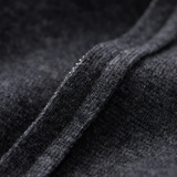 Stil Celje™ | Premium σετ για ελεύθερο χρόνο από κασμίρ