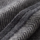 Stil Celje™ | Σετ από την πιο λεπτή μαλλί Merino με σχέδιο