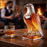 Μπουκάλι ουίσκι Jack Daniel's - Aquila Έκδοση