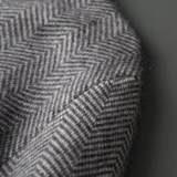 Stil Celje™ | Σετ από την πιο λεπτή μαλλί Merino με σχέδιο