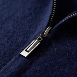 Stil Celje™ | Καθαρή σύνθεση από εξαιρετικά λεπτό μαλλί μερινός