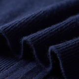Stil Celje™ | Καθαρή σύνθεση από εξαιρετικά λεπτό μαλλί μερινός