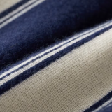 Stil Celje™ | Καθαρή σύνθεση από εξαιρετικά λεπτό μαλλί μερινός