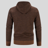 Plamen - Ο πιο ισχυρός Hoodie