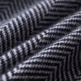 Stil Celje™ | Σετ από την πιο λεπτή μαλλί Merino με σχέδιο
