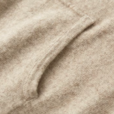 Stil Celje™ | Premium σετ για ελεύθερο χρόνο από κασμίρ