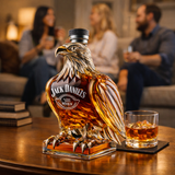 Μπουκάλι ουίσκι Jack Daniel's - Aquila Έκδοση