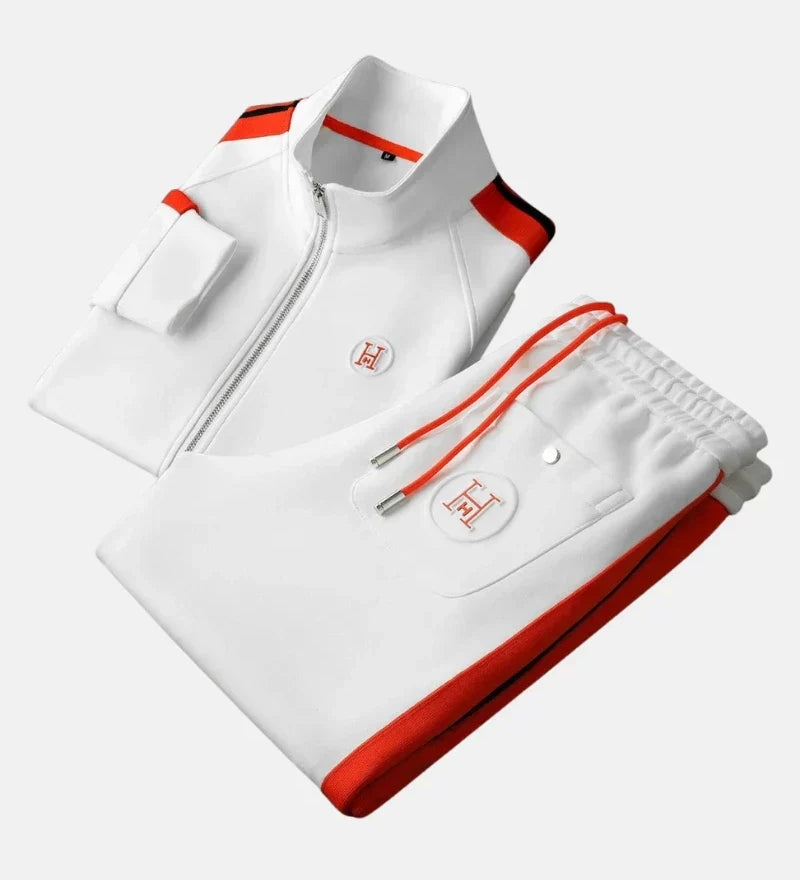 Stil Celje™ | Halimont Signature lounge & χρόνος ολοκλήρωσης σύνολο