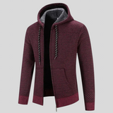 Plamen - Ο πιο ισχυρός Hoodie