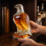 Μπουκάλι ουίσκι Jack Daniel's - Aquila Έκδοση