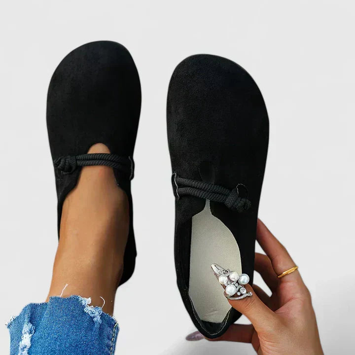 Στυλ | Ορθοδοντικά Loaferji