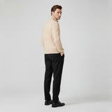 Χειμερινό outfit – βραδιά στο Mayfair