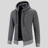 Plamen - Ο πιο ισχυρός Hoodie