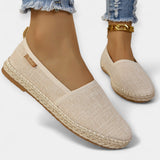 Άνετα Slip-On Παπούτσια