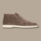 Owen™ - Κομψά Suede Loafers