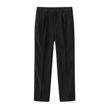 Χειμερινό outfit – βραδιά στο Mayfair