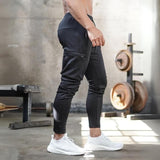 Uwe™ | Παντελόνια jogger για άνδρες