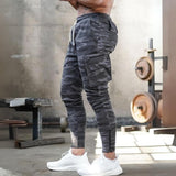 Uwe™ | Παντελόνια jogger για άνδρες