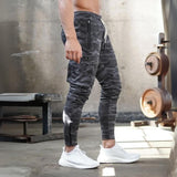 Uwe™ | Παντελόνια jogger για άνδρες