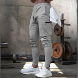 Uwe™ | Παντελόνια jogger για άνδρες