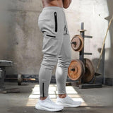 Uwe™ | Παντελόνια jogger για άνδρες
