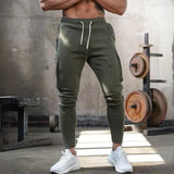 Uwe™ | Παντελόνια jogger για άνδρες