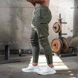 Uwe™ | Παντελόνια jogger για άνδρες