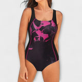 Hermina - Στυλάτο Μαγιό